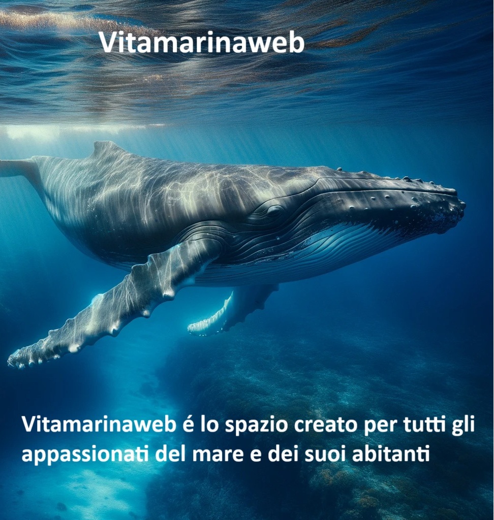 Foto non caricata